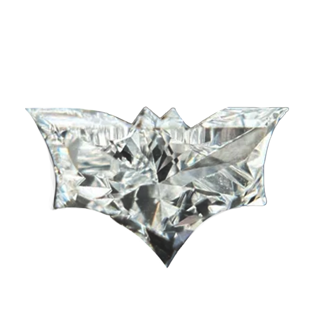 Bat
