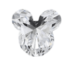 Micky-Mouse
