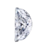 Half Moon