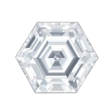 Hexagon