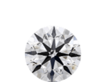 Round