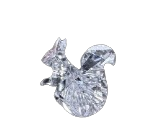 Squirel