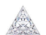 Triangle